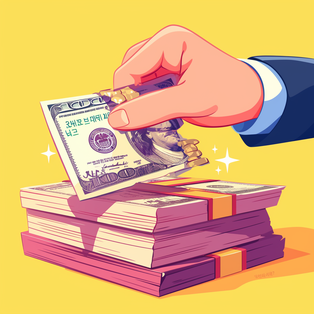 신청 절차와 유의사항