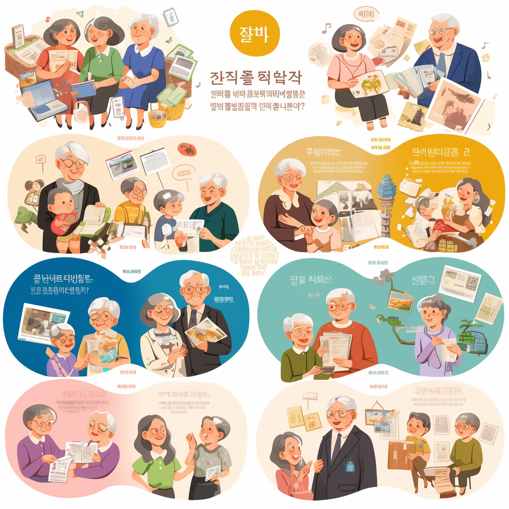 수급자격 및 소득인정액 기준