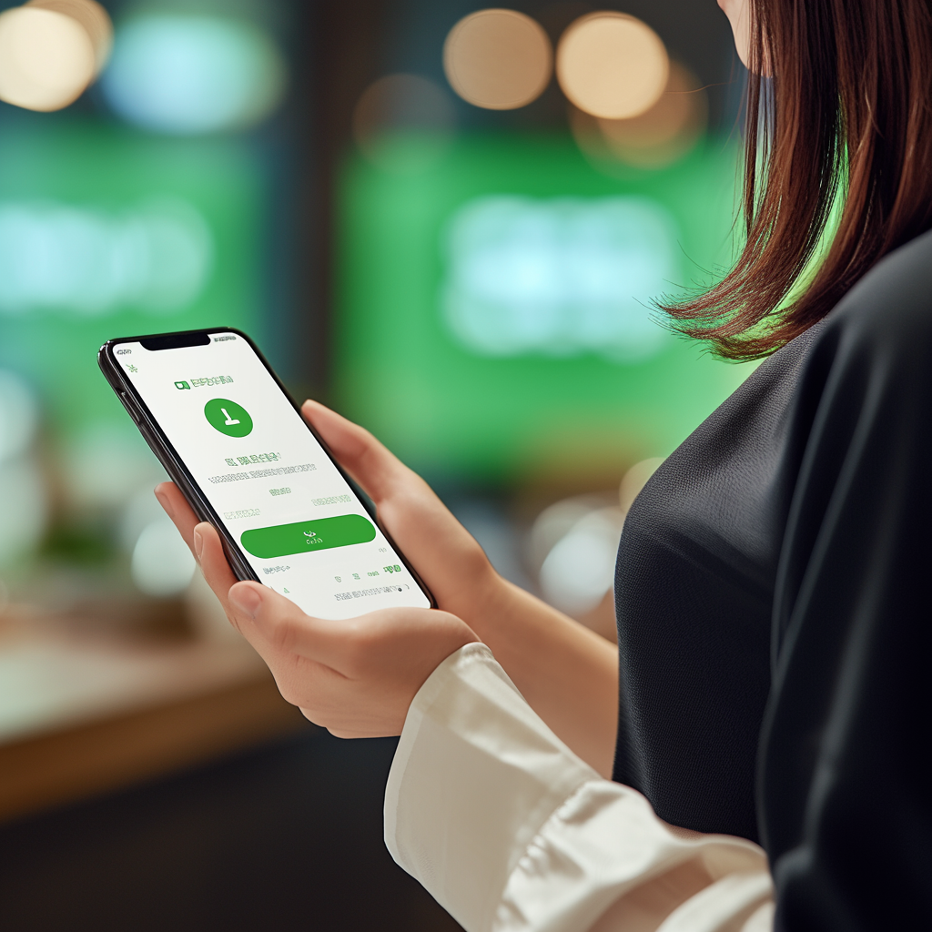 네이버파이낸셜 결제내역이 필요한 이유