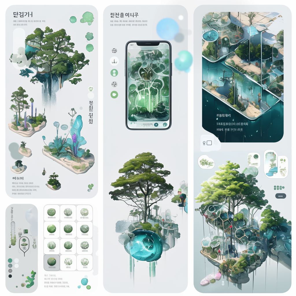 현장감 있는 활용 사례