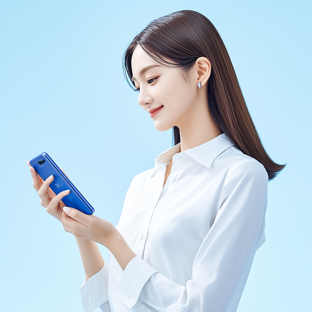 모바일 OTP 재발급 방법