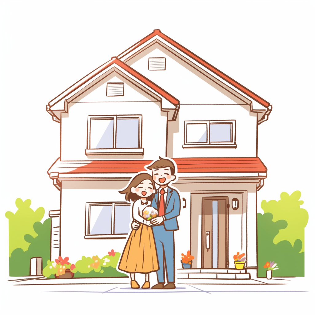 대상 및 자격 요건