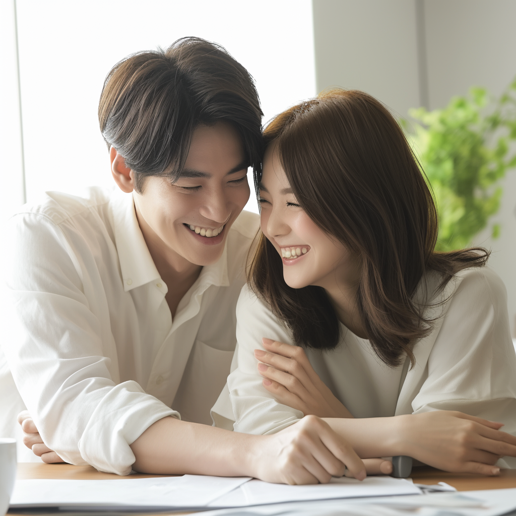 신청 방법과 서류 준비