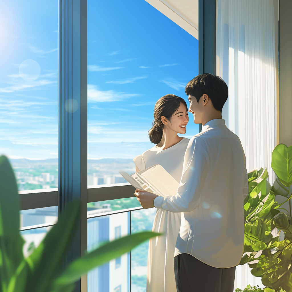 꼭 알아야 할 주의사항