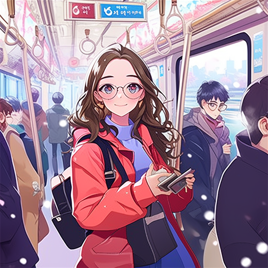 2. 지하철 분실물센터 연락 방법