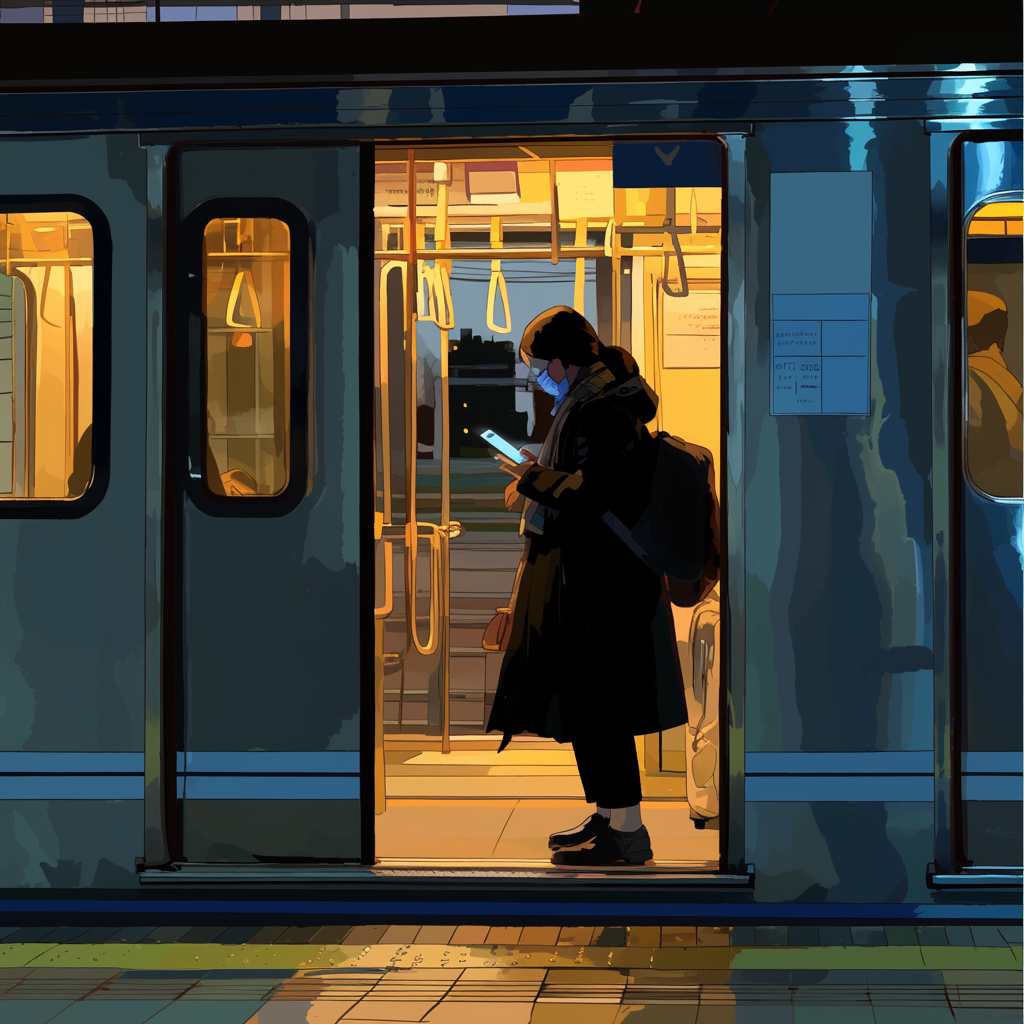 3. LOST112(경찰청 유실물 포털) 활용