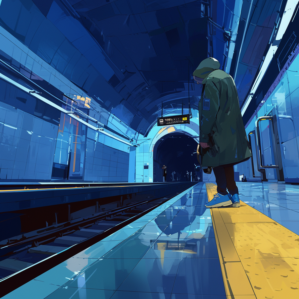 5. 물건에 정보 기재의 중요성