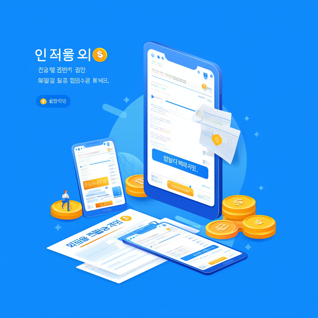 삼쩜삼 환급 신청