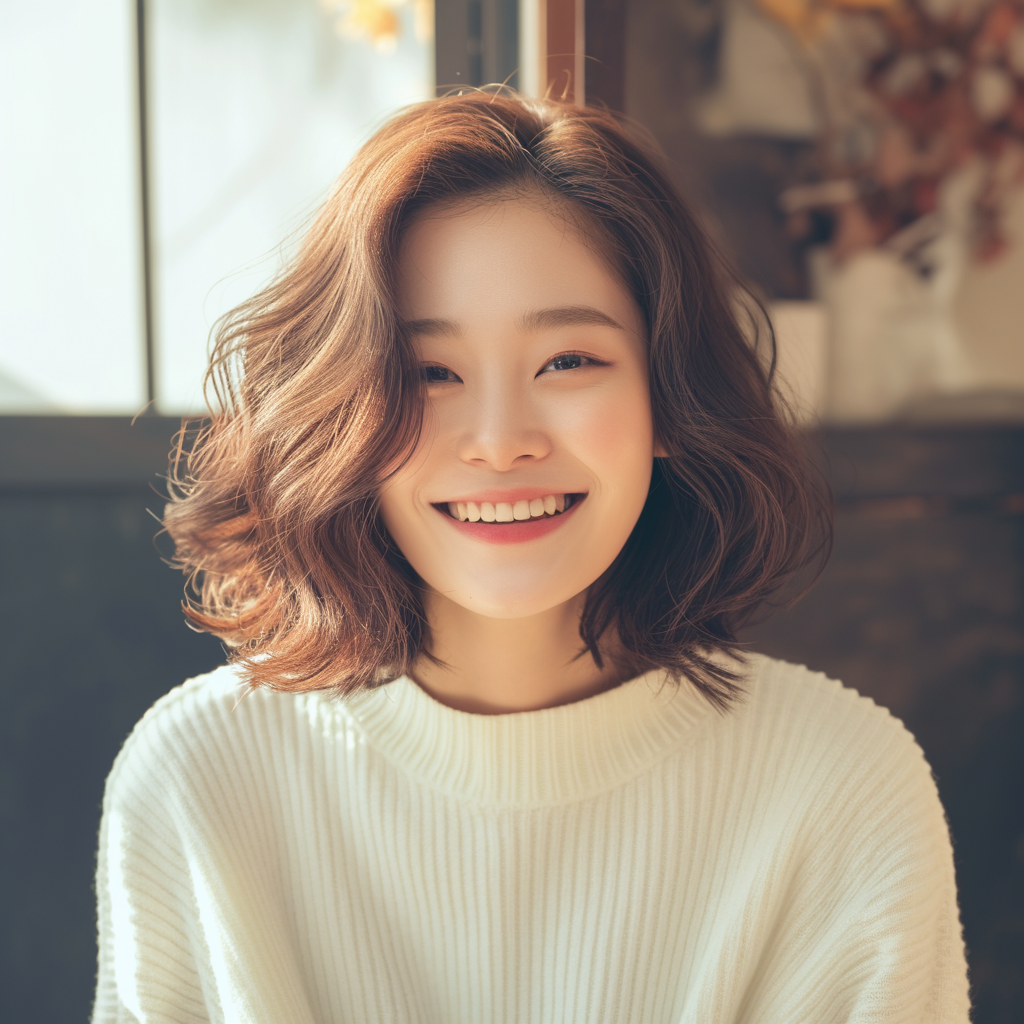 2. 공식 로마자 표기법 활용하기