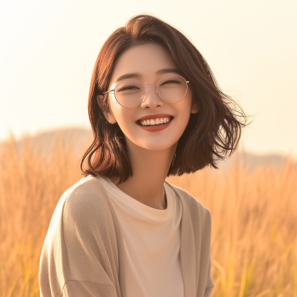 3. 다양한 영문 표기 예시와 검증 방법