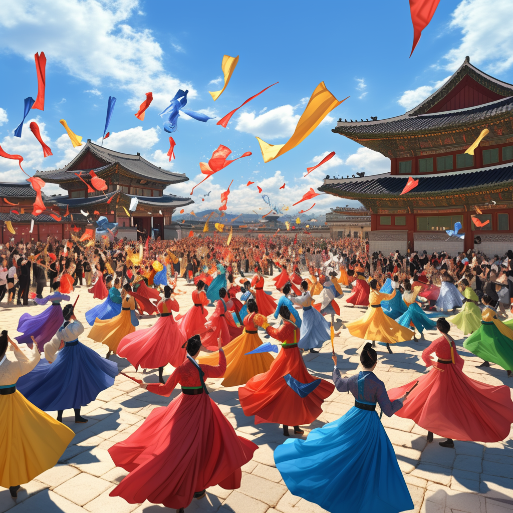 2025년 달라진 점 — 확대·개편 포인트