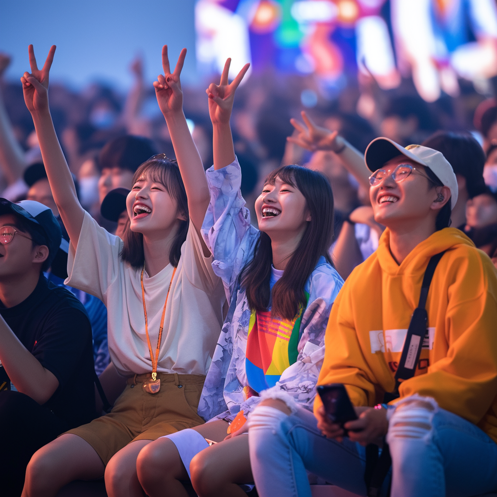 2025년 서울청년문화패스 주요 개요