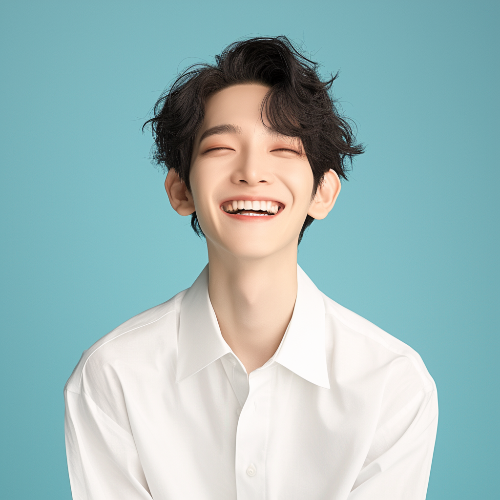 서울청년문화패스 신청 절차 한눈에