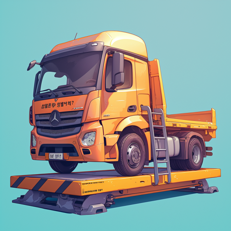 차량 유지비 비과세 조건 한도 및 환급 혜택