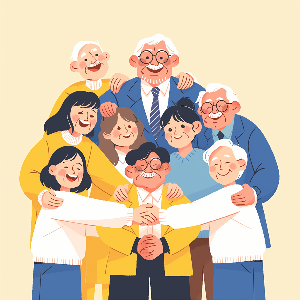 자주 묻는 질문(FAQ)