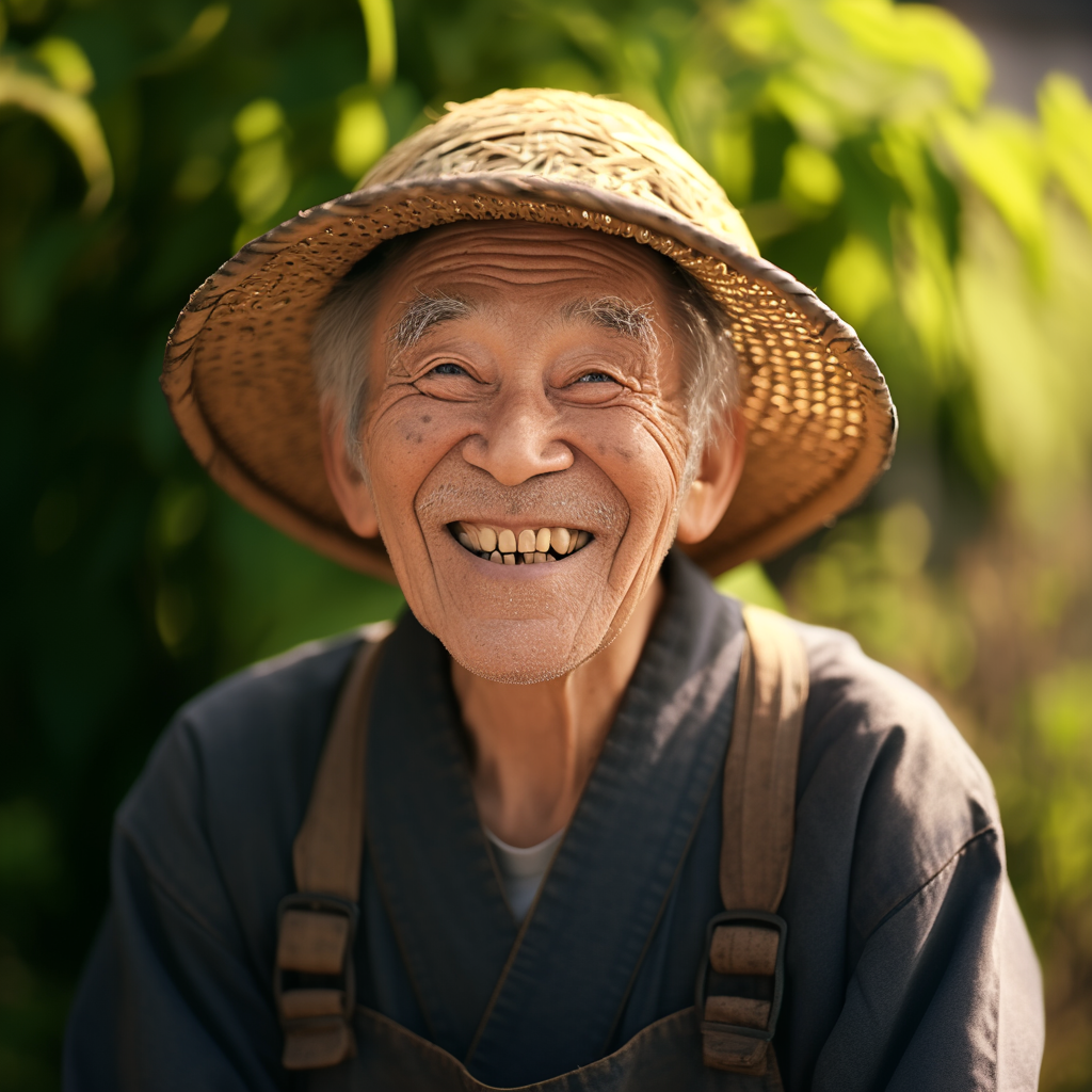 중장년내일센터 지원 대상 자세히 살펴보기