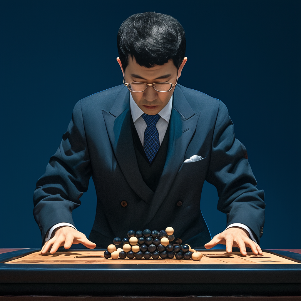 라이브 방송 보는 방법