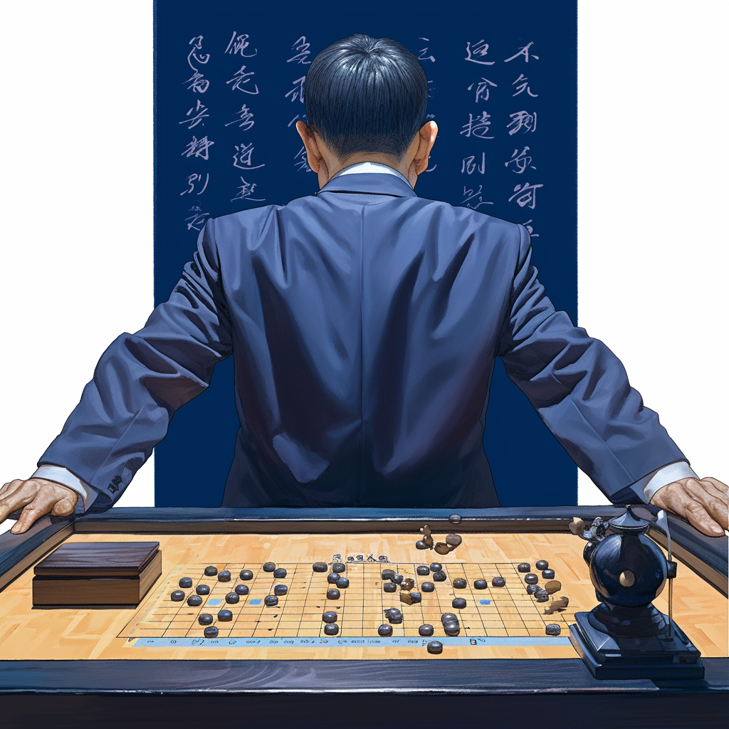 유용한 시청 팁