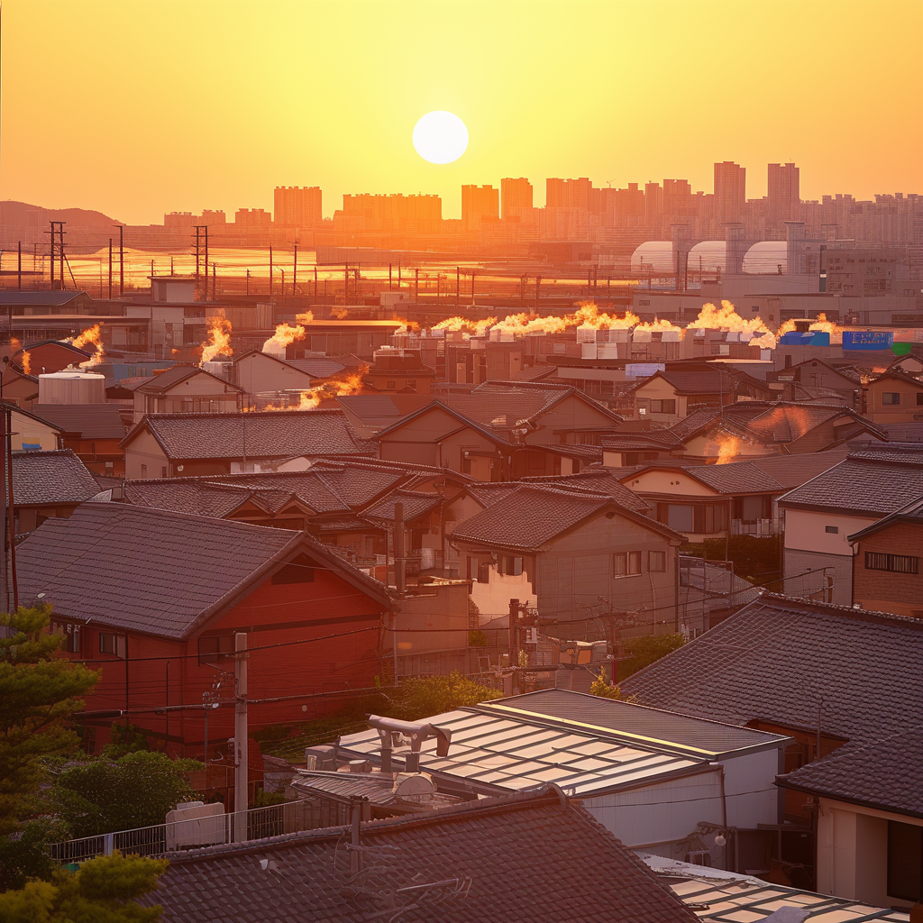 삼천리도시가스 요금조회 준비사항
