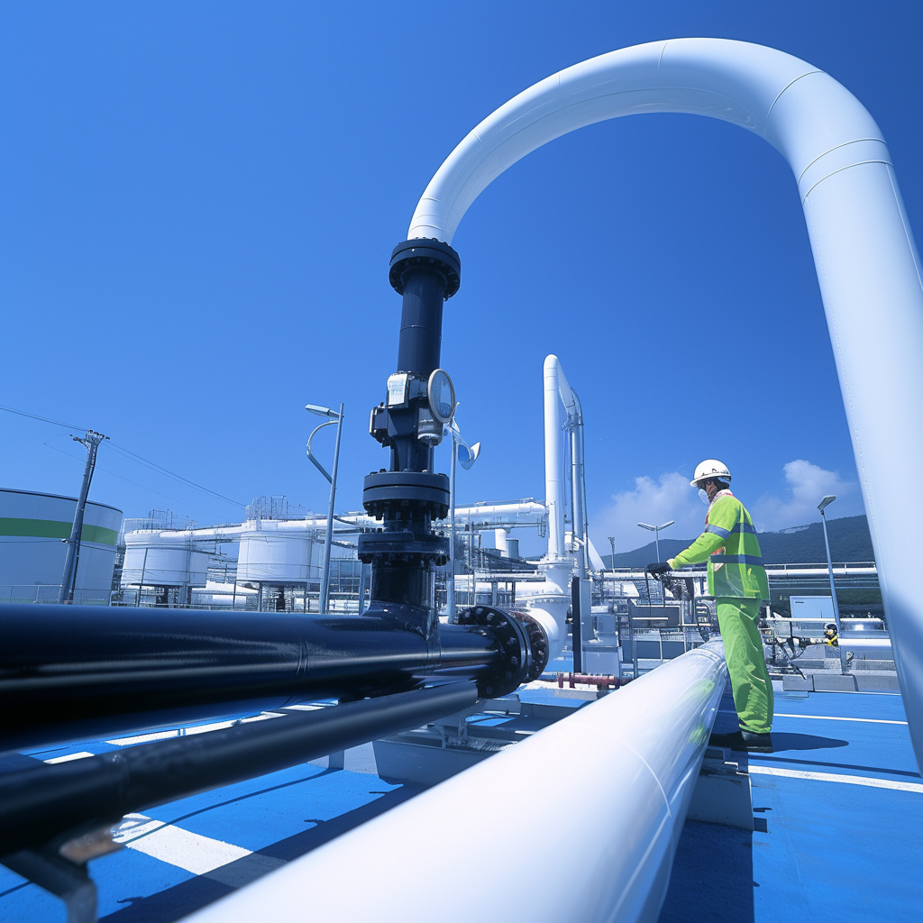 온라인으로 삼천리도시가스 요금조회 하는 방법