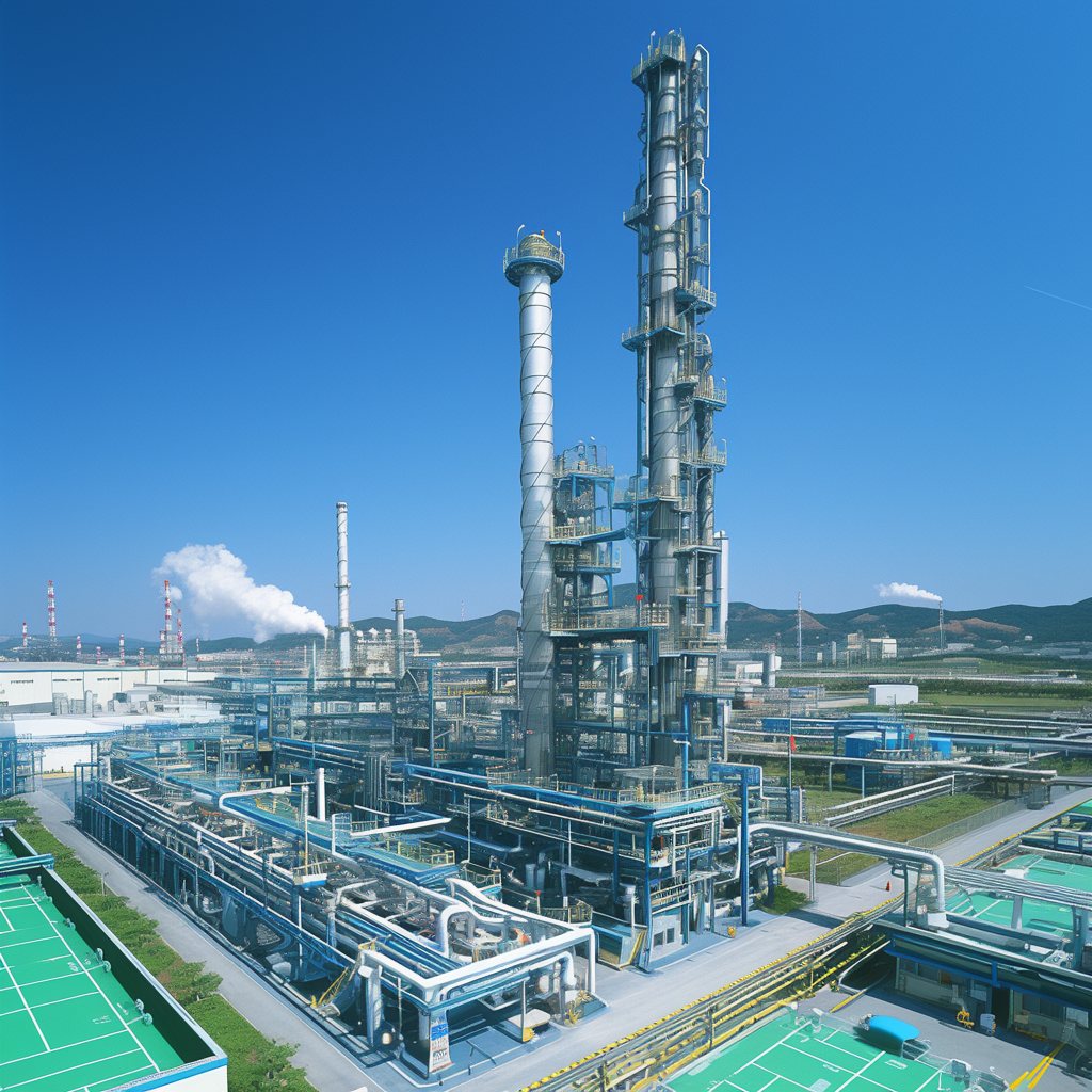 삼천리도시가스 고객센터 번호 안내