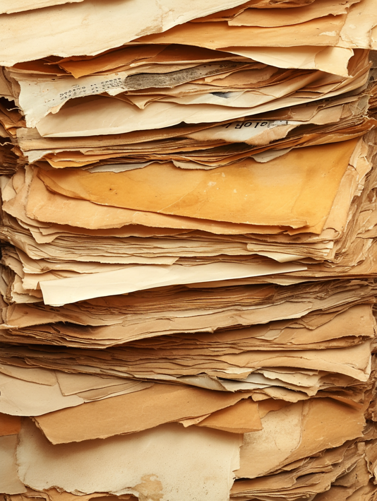 우체국 통장사본 발급 시 주의사항