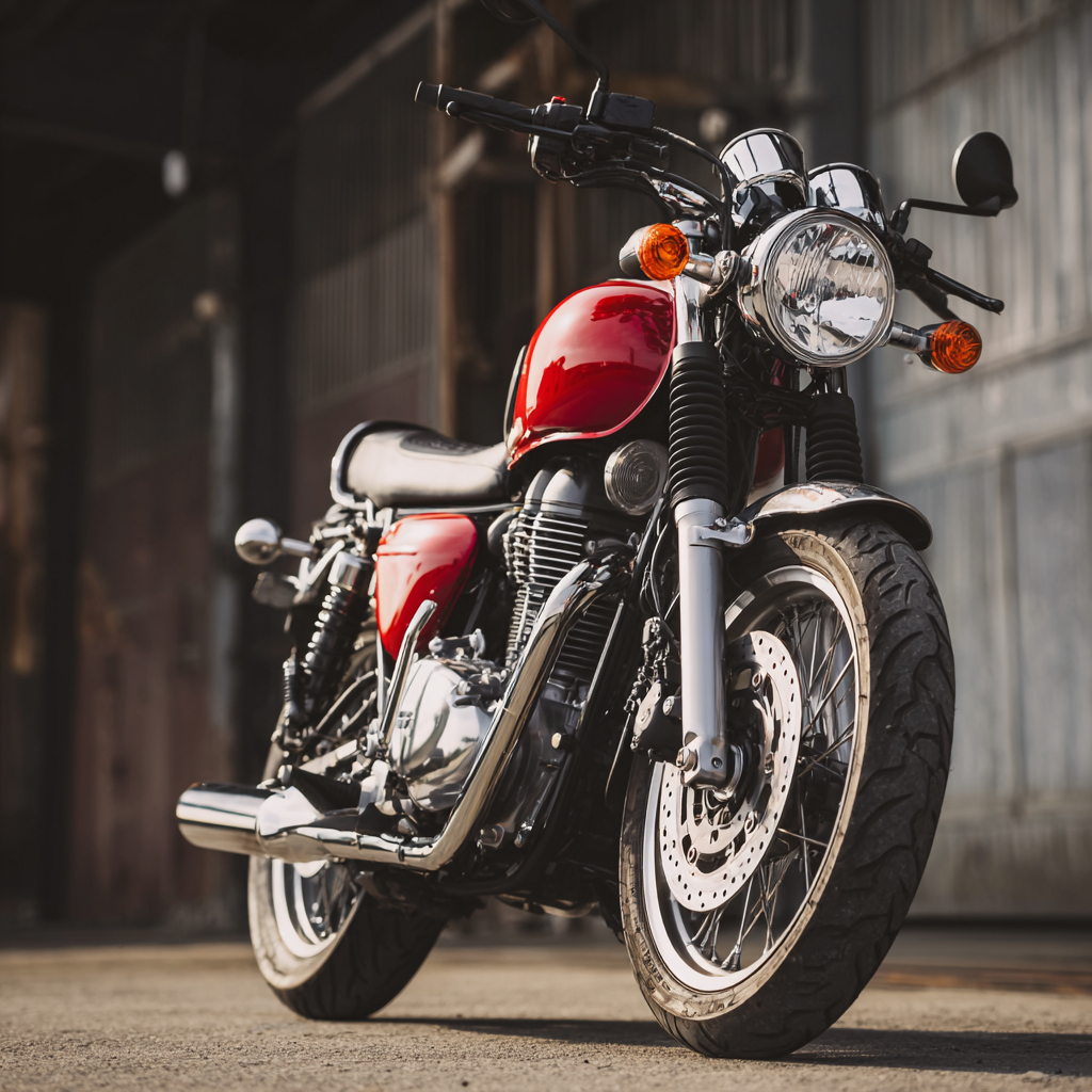 차대번호로 확인할 수 있는 정보