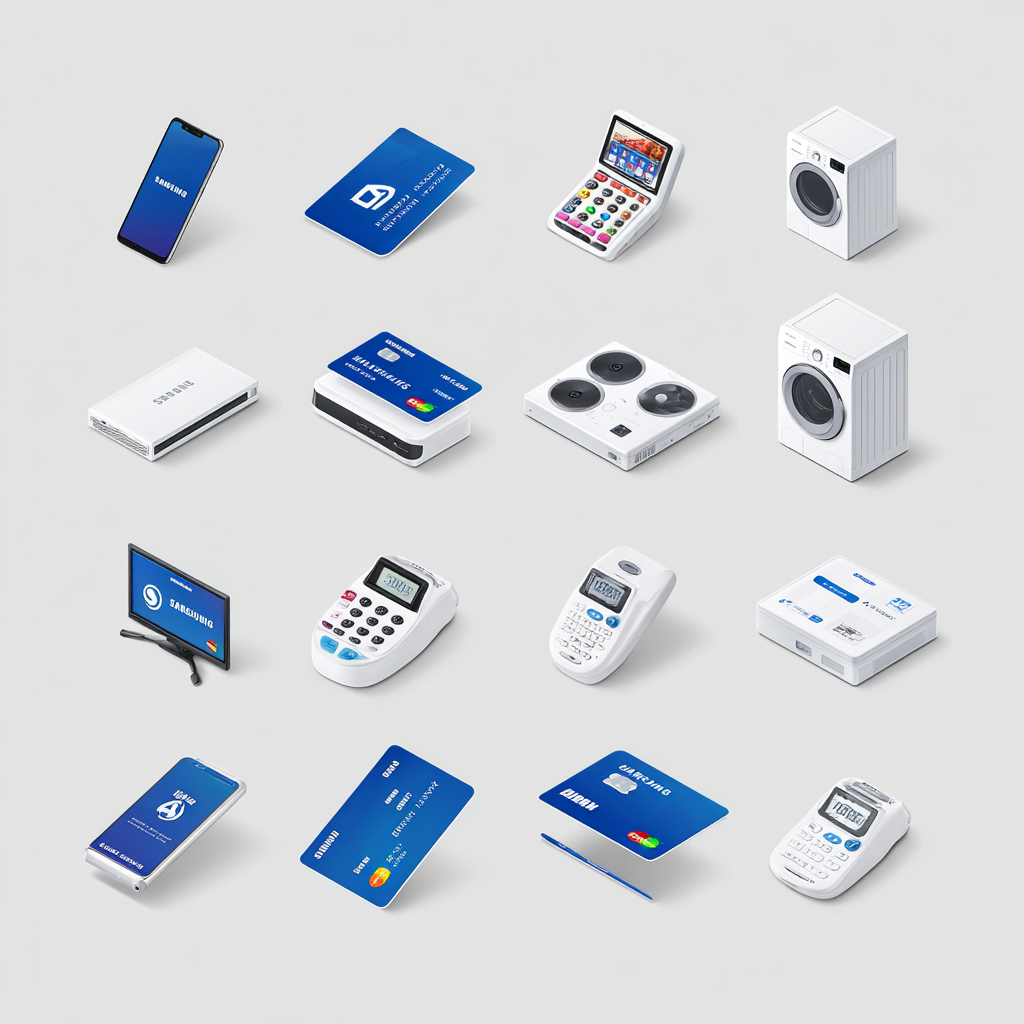 자주 묻는 질문 (FAQ)