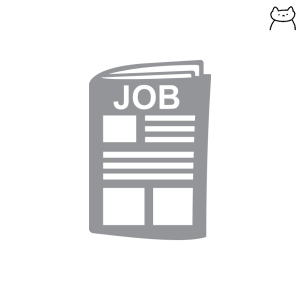 벼룩시장 구인구직