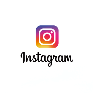 인스타그램 위치 공유 끄기